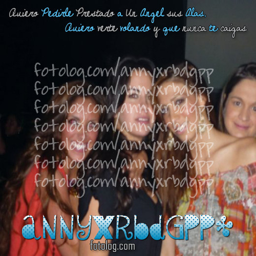 1289854166167_f - aaaAnnie Poje Recenteaaa