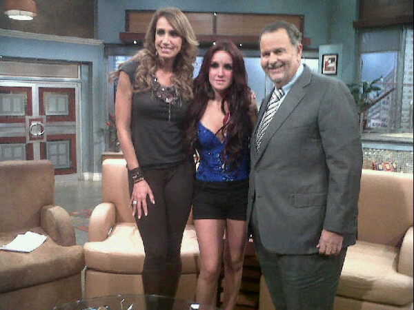 x2_36dc736 - aaaDulce Poze Noiaaa