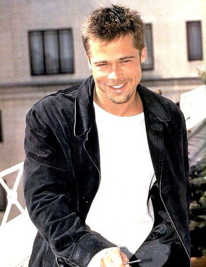 brad_pitt_028