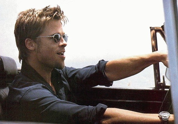 resize - brad pitt