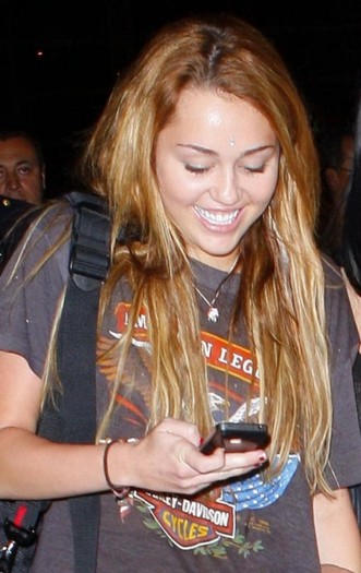 hey!selena mi-a trimis un mesaj