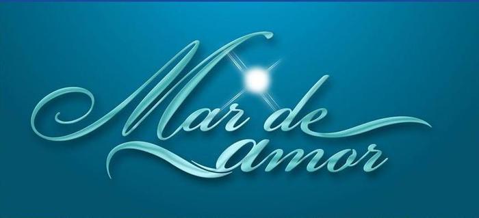 mardeamor1