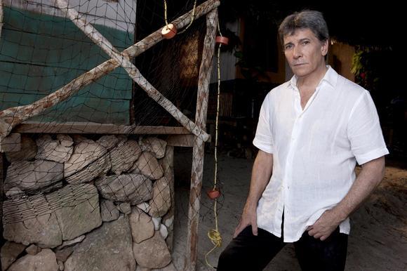 mar-de-amor-421094l-imagine