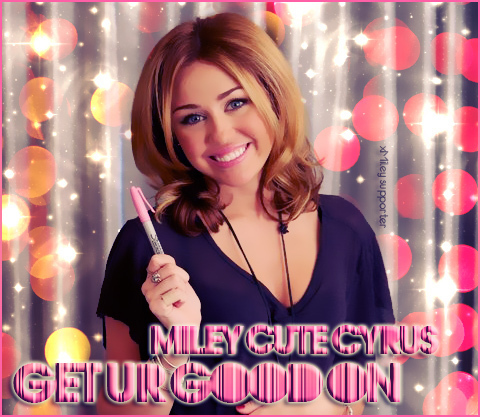 23476304_OXGWIIXDB - hannah montana and miley cyrus