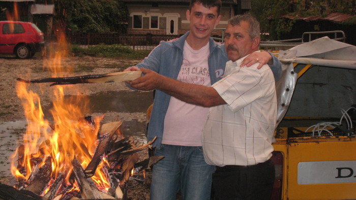 NUNTA CHEF DUMINICA 25.10.2010 151