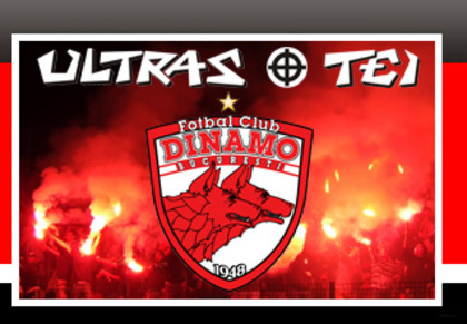 ultras-tei-dinamo-bucuresti-3 - Album pentru toti dinamovistii adevarati