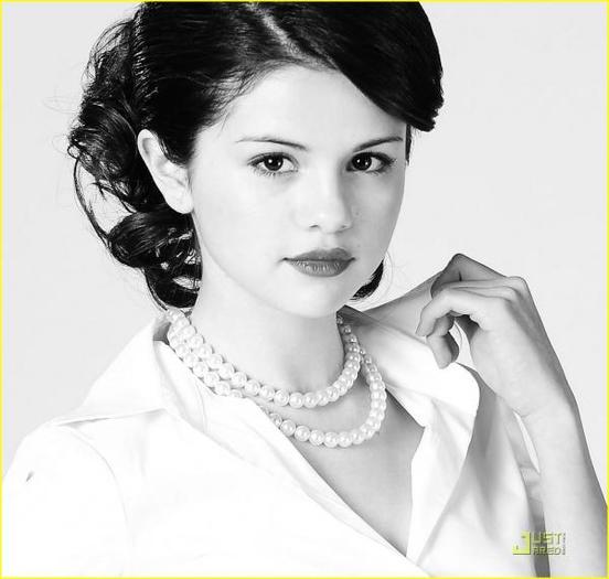 Selena_Gomez - Selena Gomez 1