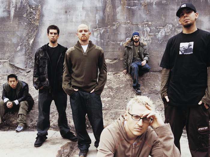 32_linkin_park_0133143 - linkin park