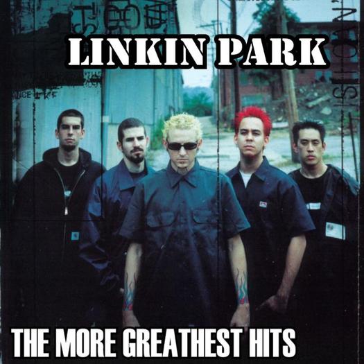 Linkin_Park1