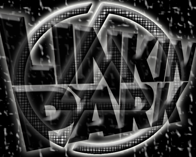 linkin_park_