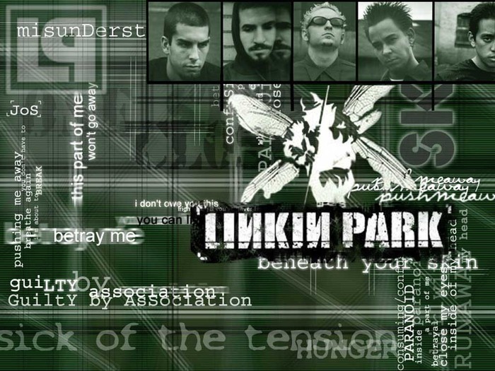 linkin-park-03[1] - linkin park