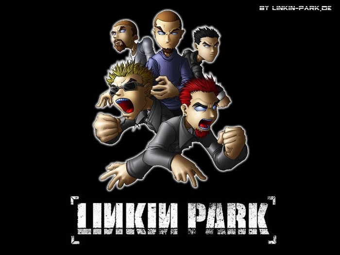 linkin-park-e28093-8-e28093-bit-rebellion