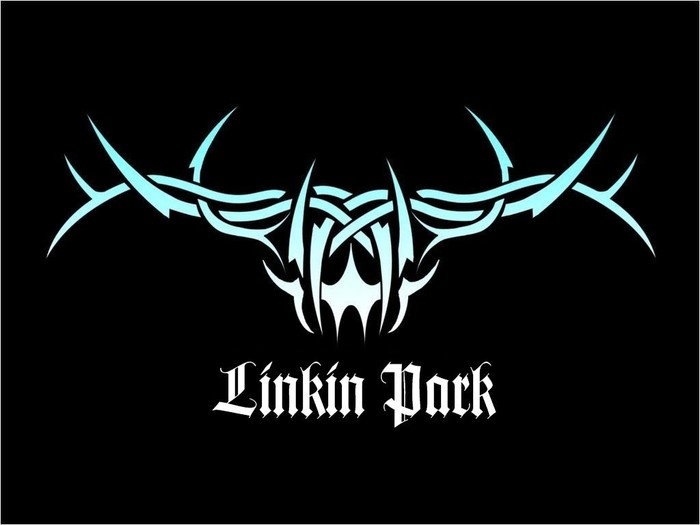 Linkin-Rock - linkin park