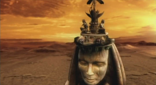 linkin-park-in-the-end_01