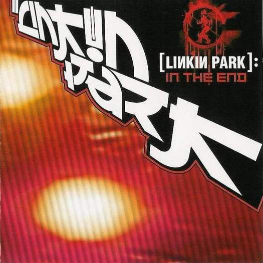 Linkin-Park-In-The-End--Front---www-1-_FreeCovers_net-[1]