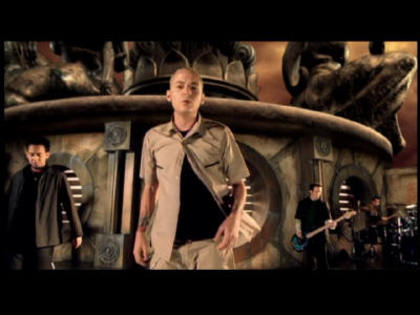 post-277022-1130175462