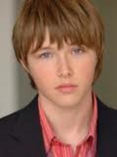 fffffffffffffffffff - sterling knight