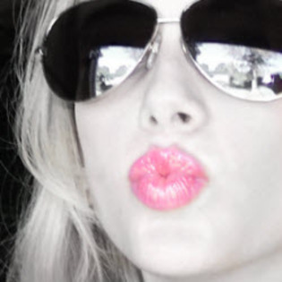 dupa cateva zile....