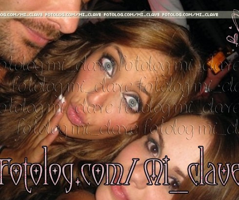 1290057389565_f - aaaAnnie Poje Recenteaaa