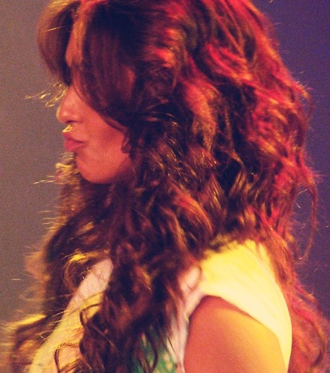 tumblr_lc1wr6p6tZ1qeq1gjo1_500 - aaaAnnie Poje Recenteaaa