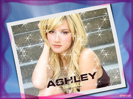  - album pt ashley