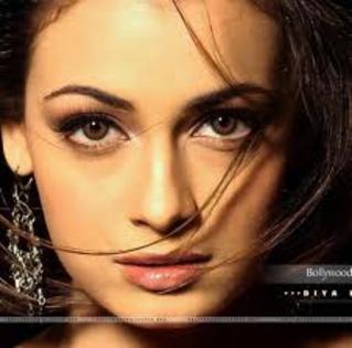 imagesCAMMQNP0 - Diya Mirza