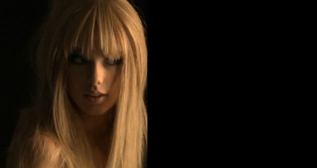 Taylor 12