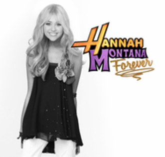 22400241_ZMBEJPWYV - Hannah Montana forever