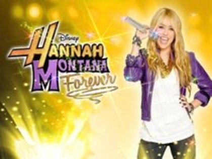 hannah 05 - Hannah Montana forever