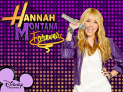 hannah 76 - Hannah Montana forever