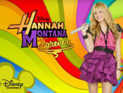 22400246_WUXRMZKWM - Hannah Montana forever
