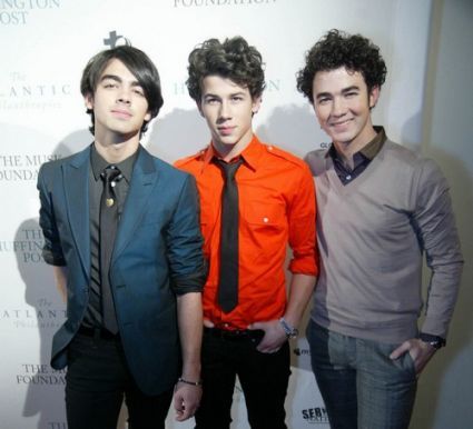 jonas_brothers_6