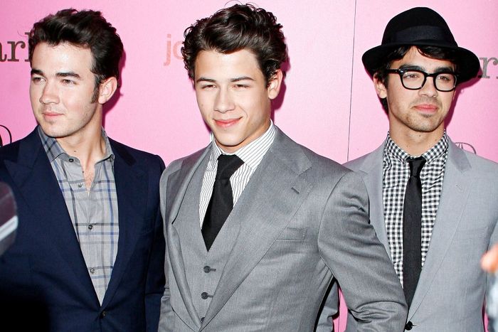 JonasBrothers_04_wenn5478779 - Jonas Brothers