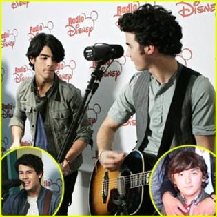 jonas-brothers-rd-performance