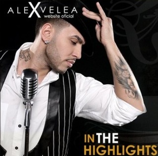 1447-picture-2 - Alex Velea