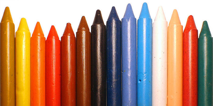 800px-Crayones_cera - O_o colours O_o