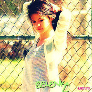SelyGirlGomez