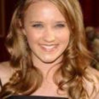 Emily_Osment_1230405171_1 - Emily Osment