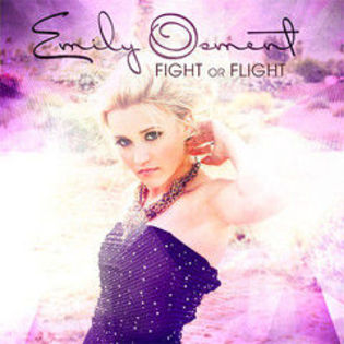 Emily-Osment-Love-Sick-single-nou--audio-
