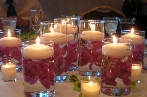 floating_wedding_candles1