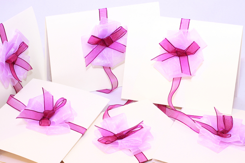 Handmade-Wedding-Stationery