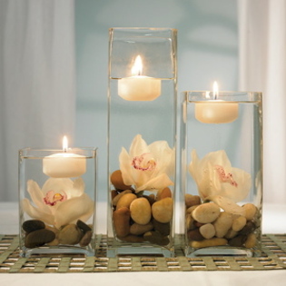 candle-centerpiece