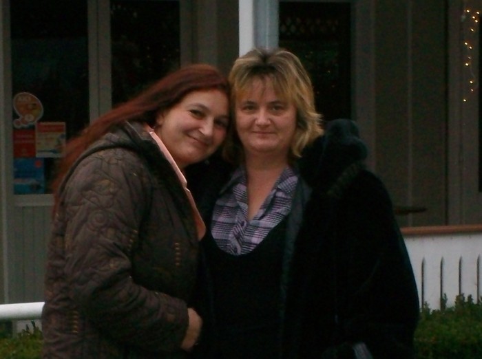 SANY7098 - poze  iarna