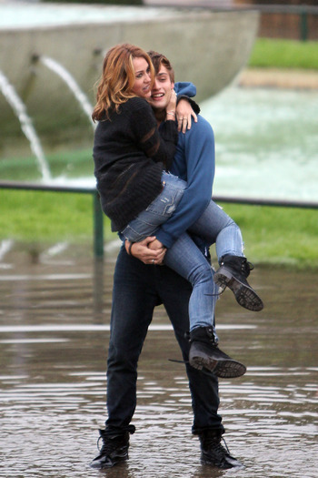 miley (131) - Toate pozele mele cu Miley Cyrus