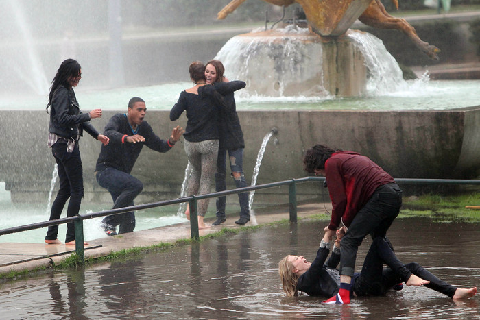 miley (135) - Toate pozele mele cu Miley Cyrus