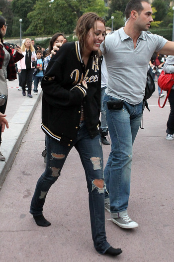 miley (142) - Toate pozele mele cu Miley Cyrus