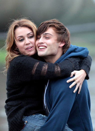 miley (143) - Toate pozele mele cu Miley Cyrus