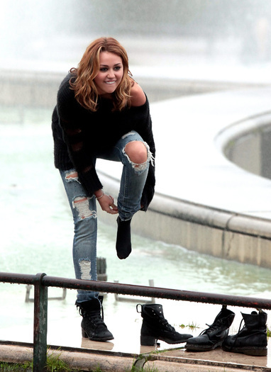 miley (144) - Toate pozele mele cu Miley Cyrus