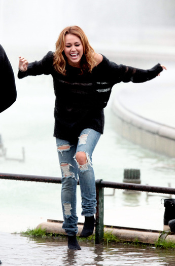 miley (145) - Toate pozele mele cu Miley Cyrus