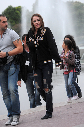 miley (154) - Toate pozele mele cu Miley Cyrus